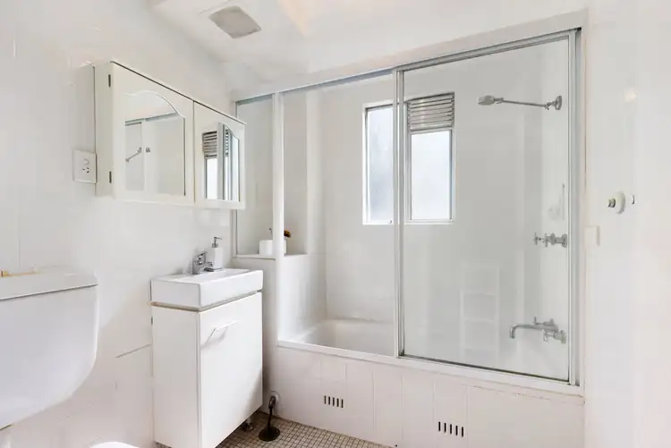 Fourth view of Homely apartment listing, 6/300A Burns Bay Road, Lane Cove NSW 2066