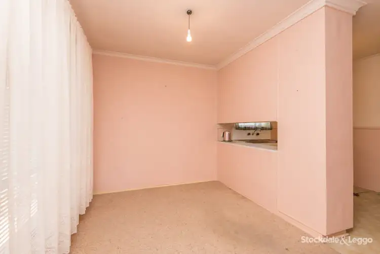 Third view of Homely house listing, 12 Gibbons Road, Shepparton VIC 3630