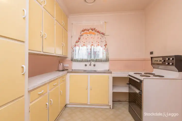 Fourth view of Homely house listing, 12 Gibbons Road, Shepparton VIC 3630