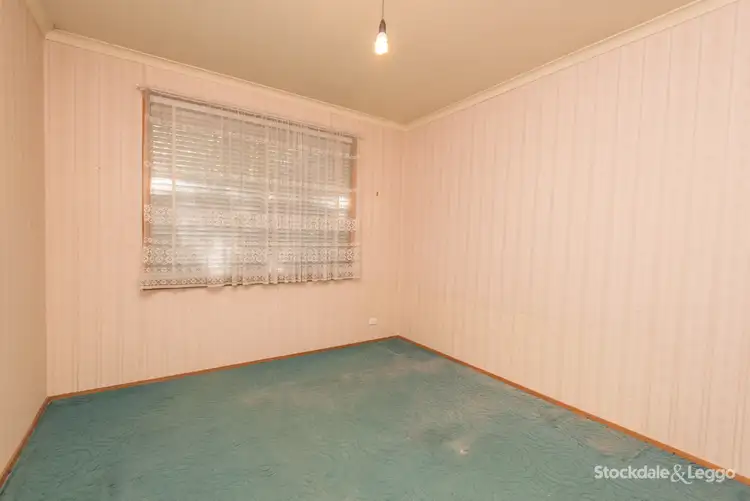 Fifth view of Homely house listing, 12 Gibbons Road, Shepparton VIC 3630