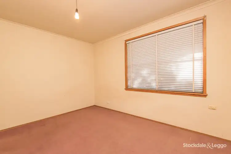 Sixth view of Homely house listing, 12 Gibbons Road, Shepparton VIC 3630