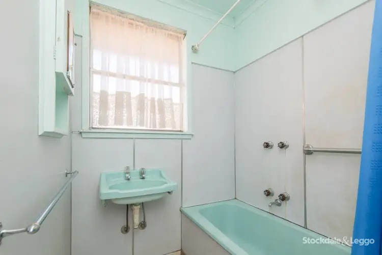 Seventh view of Homely house listing, 12 Gibbons Road, Shepparton VIC 3630