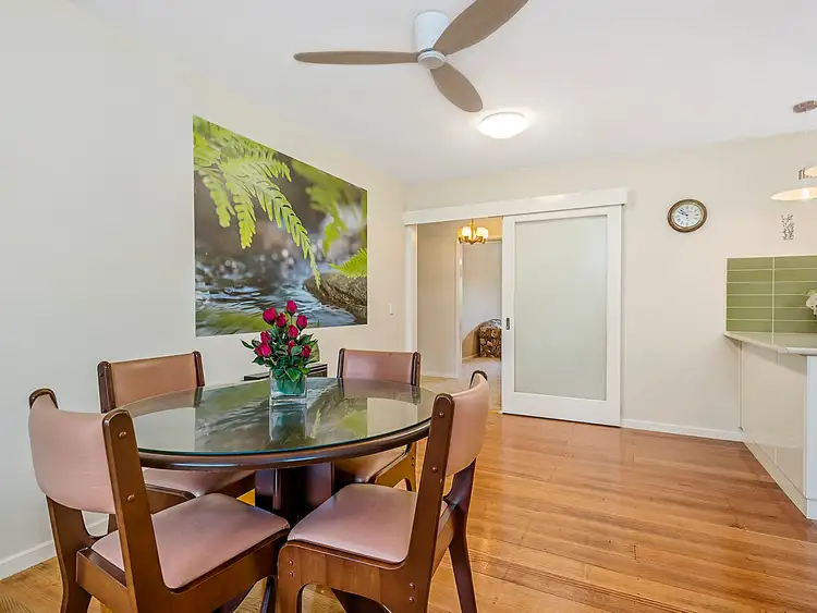 Sixth view of Homely house listing, 102 Wedge Street, Kyneton VIC 3444