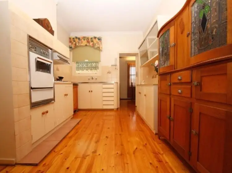 Third view of Homely house listing, 2 Second Street, Loxton SA 5333