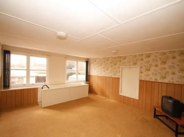 Fourth view of Homely house listing, 2 Second Street, Loxton SA 5333