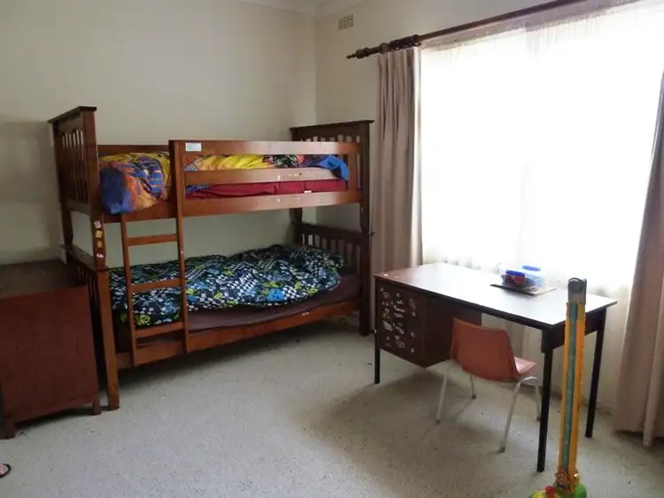 Fifth view of Homely house listing, 2 Second Street, Loxton SA 5333