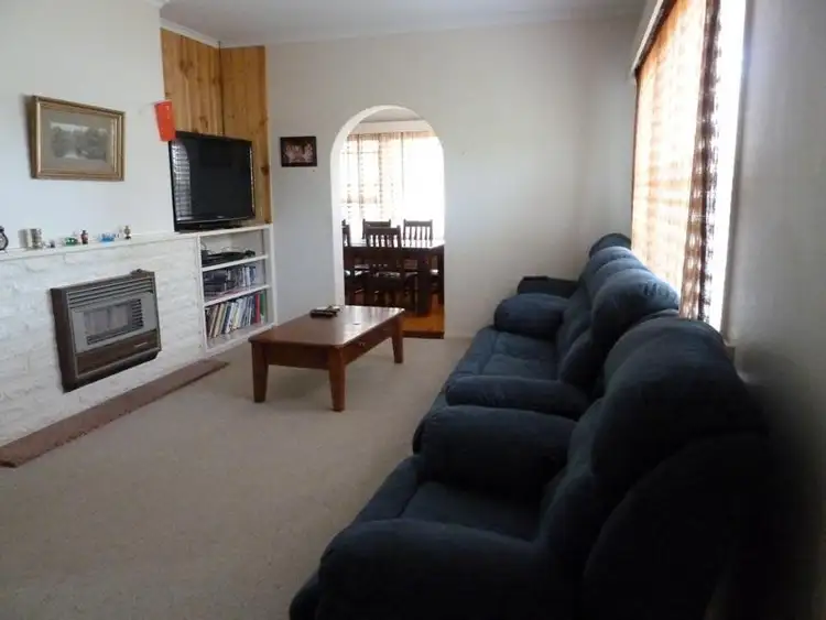 Sixth view of Homely house listing, 2 Second Street, Loxton SA 5333