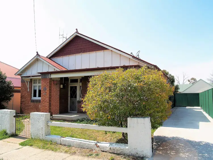 182 William Street, Bathurst NSW 2795