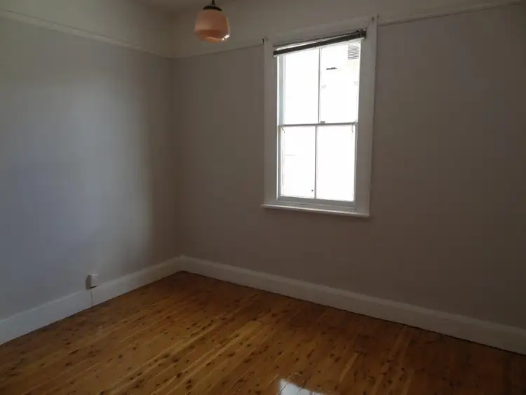 Sixth view of Homely house listing, 182 William Street, Bathurst NSW 2795