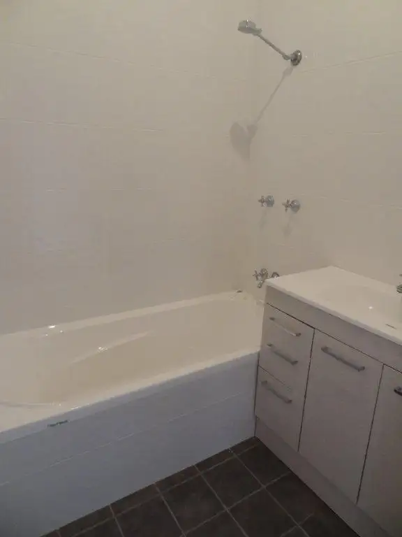 Seventh view of Homely house listing, 182 William Street, Bathurst NSW 2795