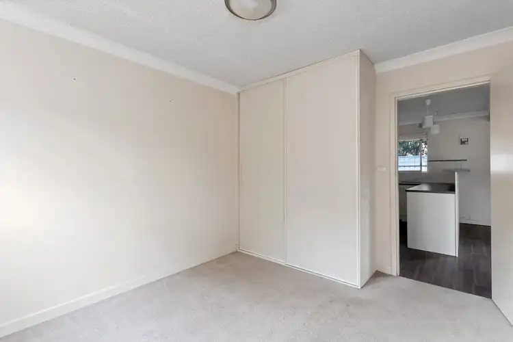 Fifth view of Homely house listing, U4, 31 Everard Avenue, Ashford SA 5035