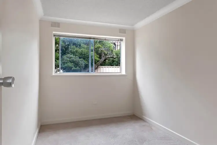 Sixth view of Homely house listing, U4, 31 Everard Avenue, Ashford SA 5035