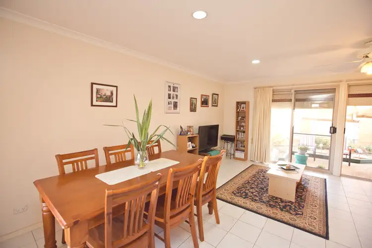 Third view of Homely unit listing, 4/263 Wakaden Street, Griffith NSW 2680