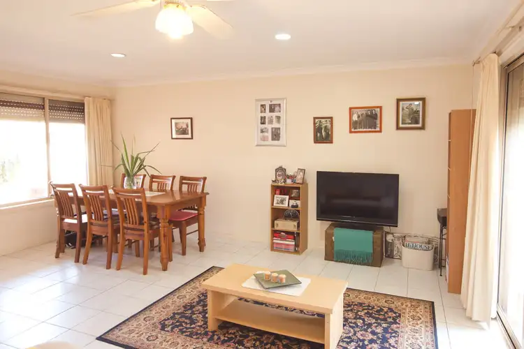 Fourth view of Homely unit listing, 4/263 Wakaden Street, Griffith NSW 2680