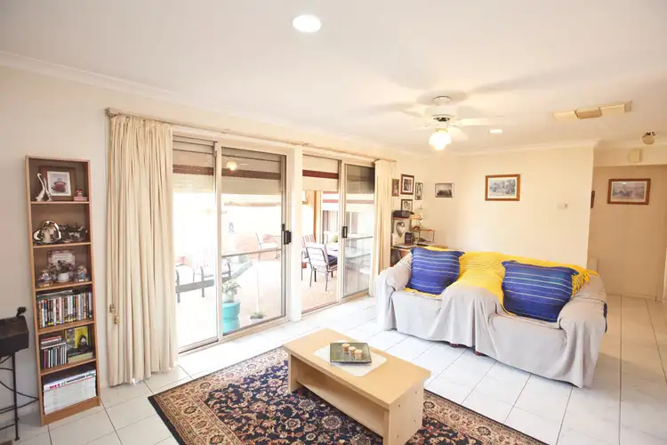 Fifth view of Homely unit listing, 4/263 Wakaden Street, Griffith NSW 2680