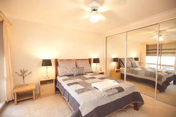Sixth view of Homely unit listing, 4/263 Wakaden Street, Griffith NSW 2680