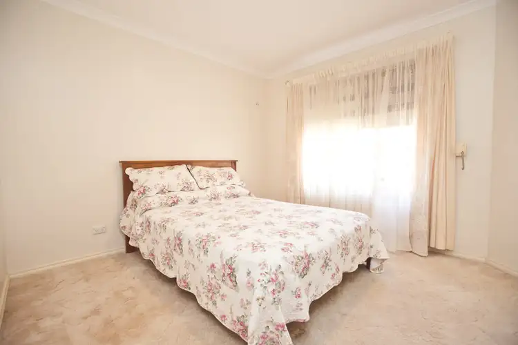 Seventh view of Homely unit listing, 4/263 Wakaden Street, Griffith NSW 2680
