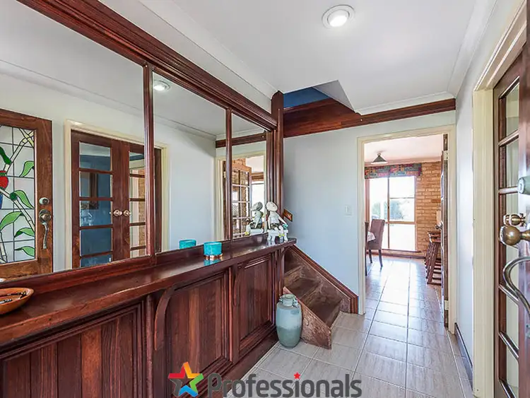 Sixth view of Homely house listing, 3 Flinton Court, Halls Head WA 6210