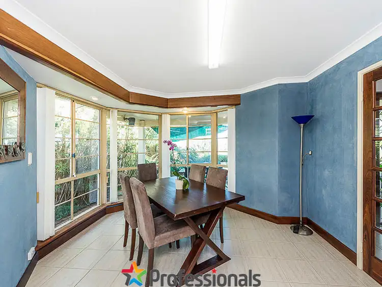 Seventh view of Homely house listing, 3 Flinton Court, Halls Head WA 6210