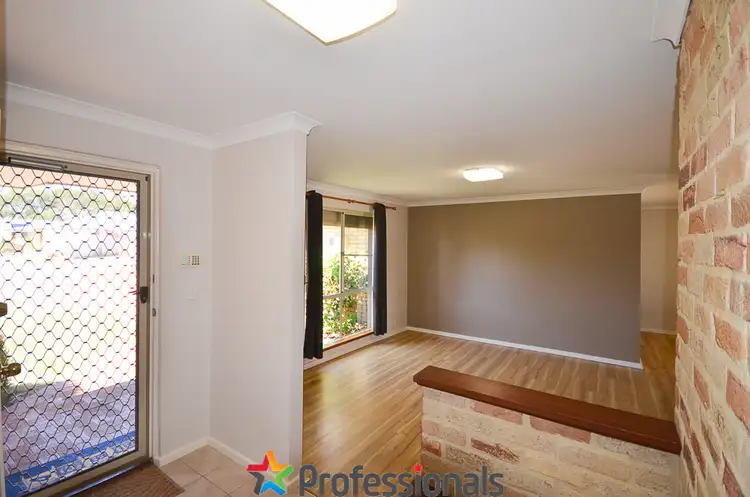 Third view of Homely house listing, 5 Maitland Close, Halls Head WA 6210