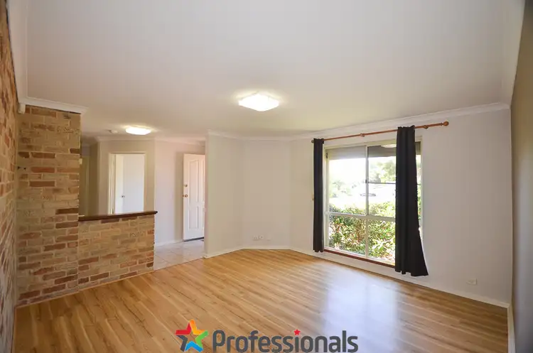 Fourth view of Homely house listing, 5 Maitland Close, Halls Head WA 6210