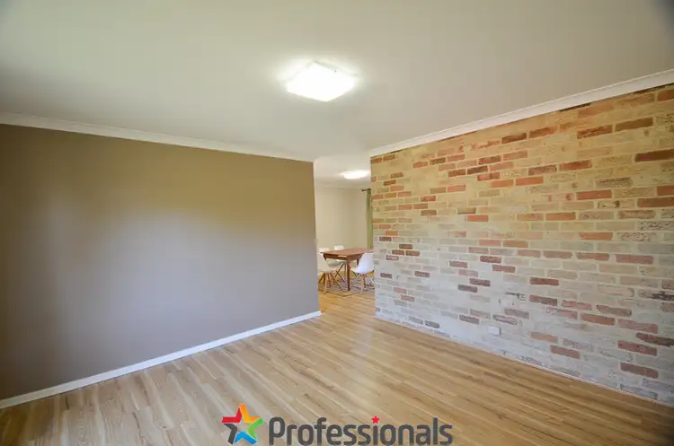 Fifth view of Homely house listing, 5 Maitland Close, Halls Head WA 6210