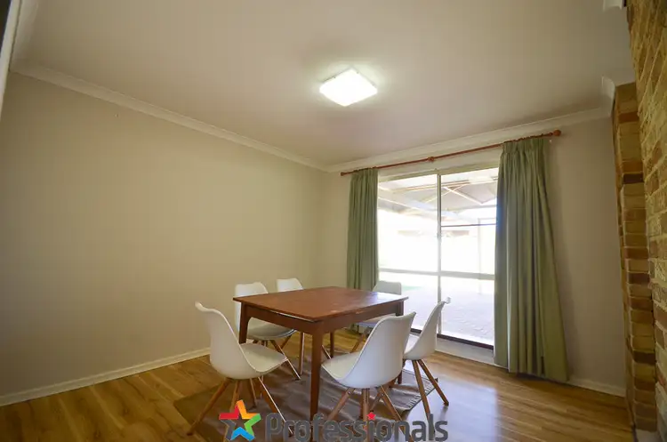 Sixth view of Homely house listing, 5 Maitland Close, Halls Head WA 6210