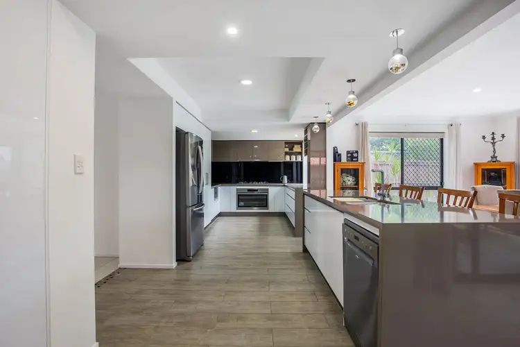 323a Ashmore Road, Benowa QLD 4217