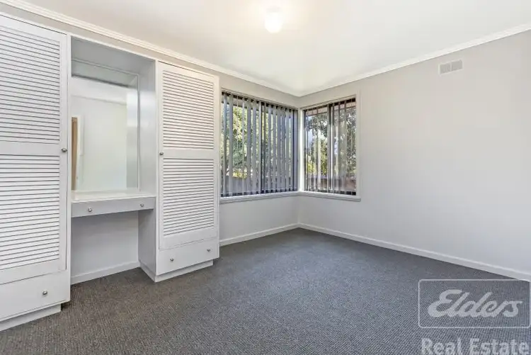 Fifth view of Homely house listing, 28 Chestnut Road, Youngtown TAS 7249