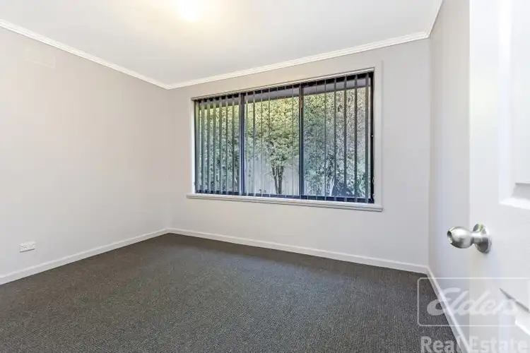 Sixth view of Homely house listing, 28 Chestnut Road, Youngtown TAS 7249