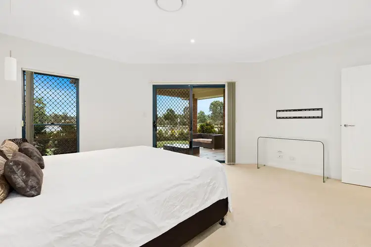 Sixth view of Homely house listing, 2 Saint Clair Court, Narangba QLD 4504