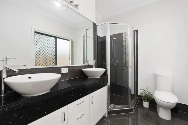 Seventh view of Homely house listing, 2 Saint Clair Court, Narangba QLD 4504