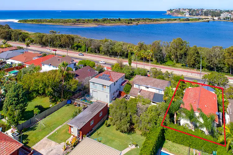 1/857 Pittwater Road, Collaroy NSW 2097