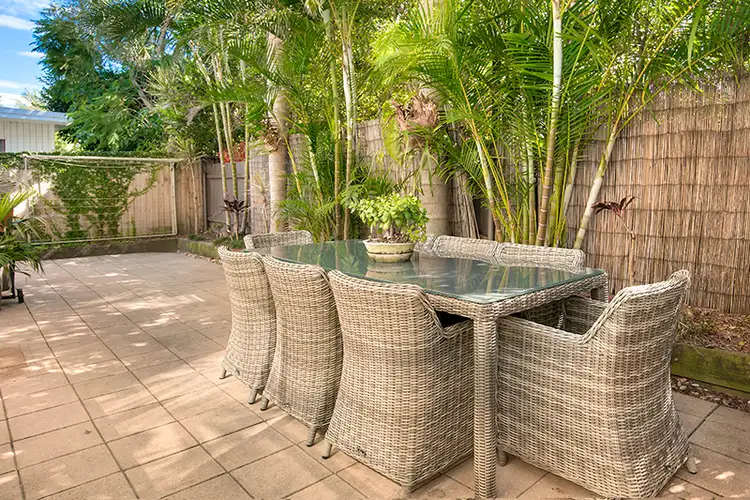 Fifth view of Homely semi-detached listing, 1/857 Pittwater Road, Collaroy NSW 2097