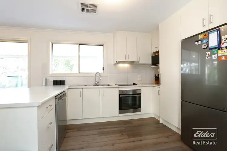 Third view of Homely house listing, 16 Harniman Road, Lewiston SA 5501