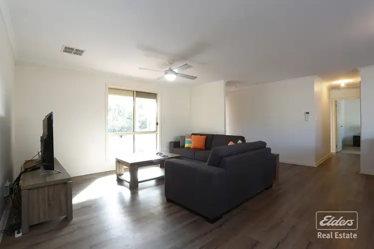 Fourth view of Homely house listing, 16 Harniman Road, Lewiston SA 5501