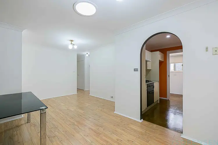 Third view of Homely house listing, 8 Tandara Close, Blue Haven NSW 2262