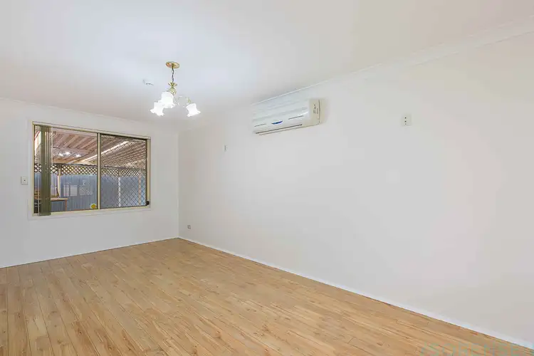 Fourth view of Homely house listing, 8 Tandara Close, Blue Haven NSW 2262