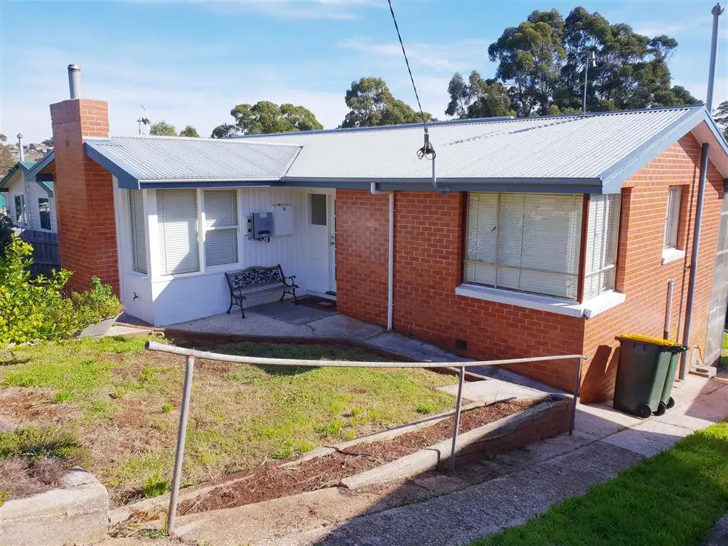 Main view of Homely house listing, 62 Ogden Street, Acton TAS 7320