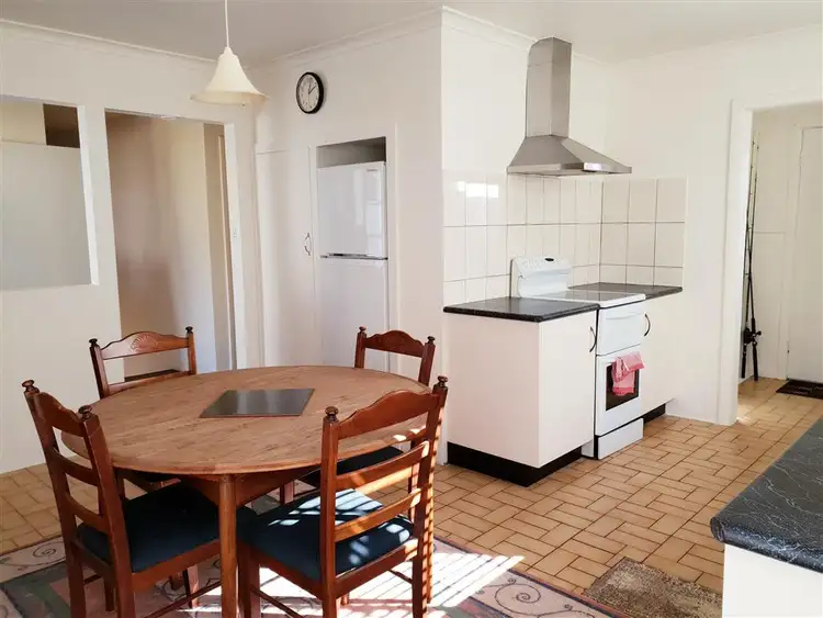 Second view of Homely house listing, 62 Ogden Street, Acton TAS 7320