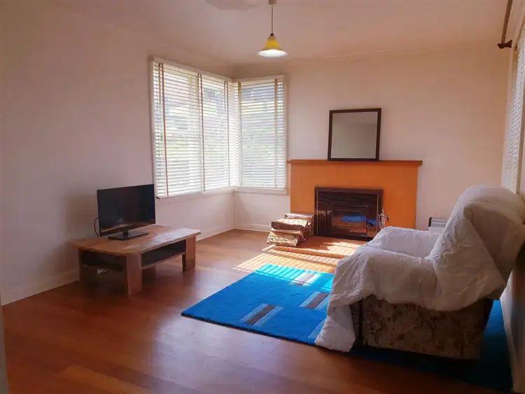 Fourth view of Homely house listing, 62 Ogden Street, Acton TAS 7320