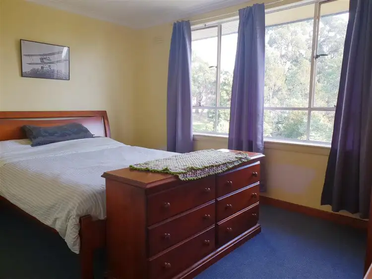 Fifth view of Homely house listing, 62 Ogden Street, Acton TAS 7320