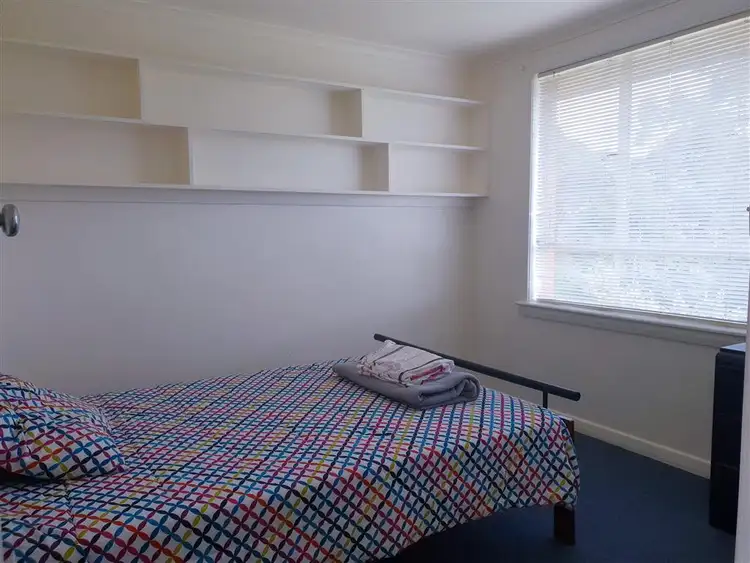 Sixth view of Homely house listing, 62 Ogden Street, Acton TAS 7320