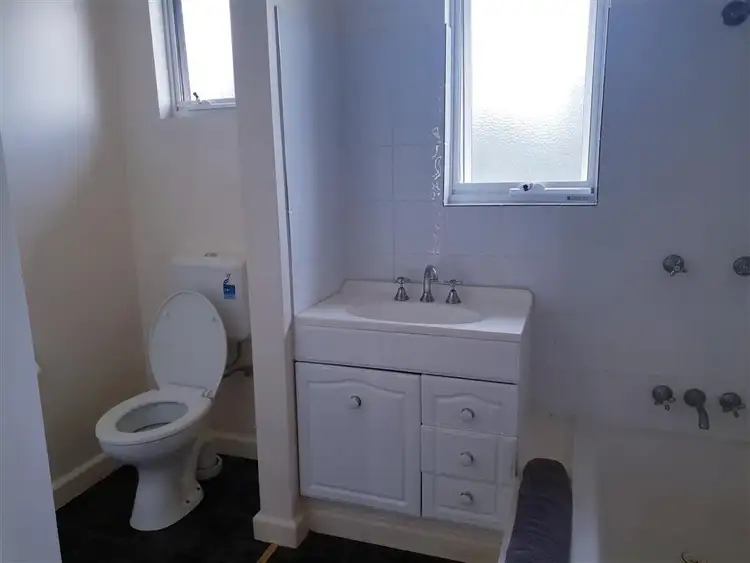 Seventh view of Homely house listing, 62 Ogden Street, Acton TAS 7320