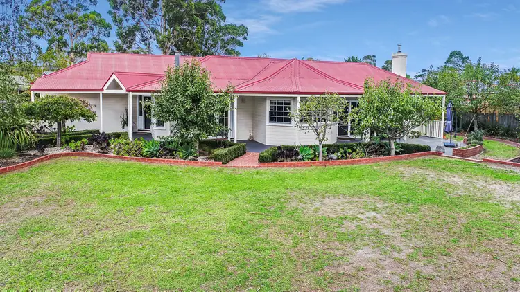 39 William Street, Paynesville VIC 3880