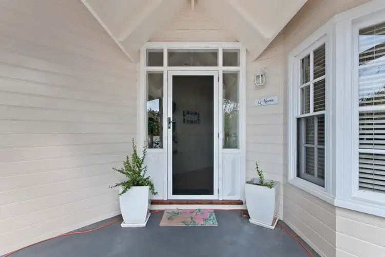 Second view of Homely house listing, 39 William Street, Paynesville VIC 3880