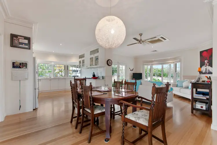 Third view of Homely house listing, 39 William Street, Paynesville VIC 3880