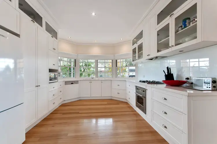 Fourth view of Homely house listing, 39 William Street, Paynesville VIC 3880