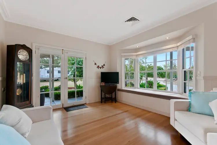 Fifth view of Homely house listing, 39 William Street, Paynesville VIC 3880