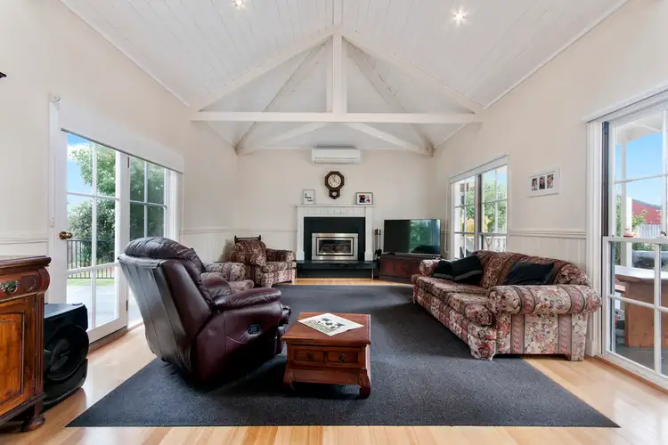 Sixth view of Homely house listing, 39 William Street, Paynesville VIC 3880